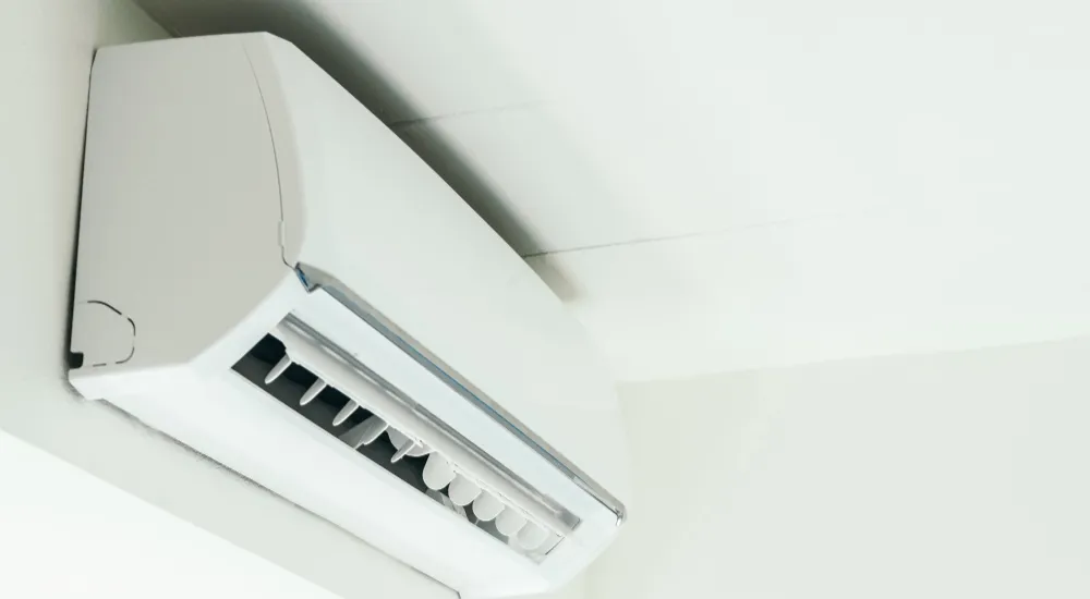 Ümitköy Merkez Klima Servisi